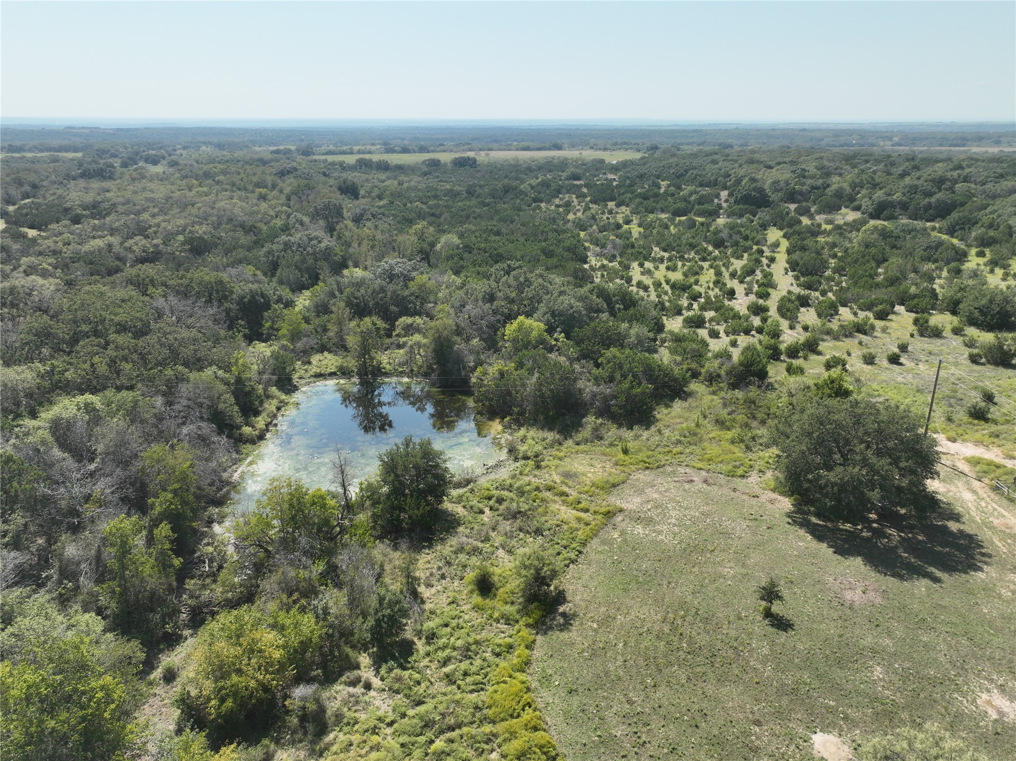 1695 Fm 2823 Carlton TX 76436