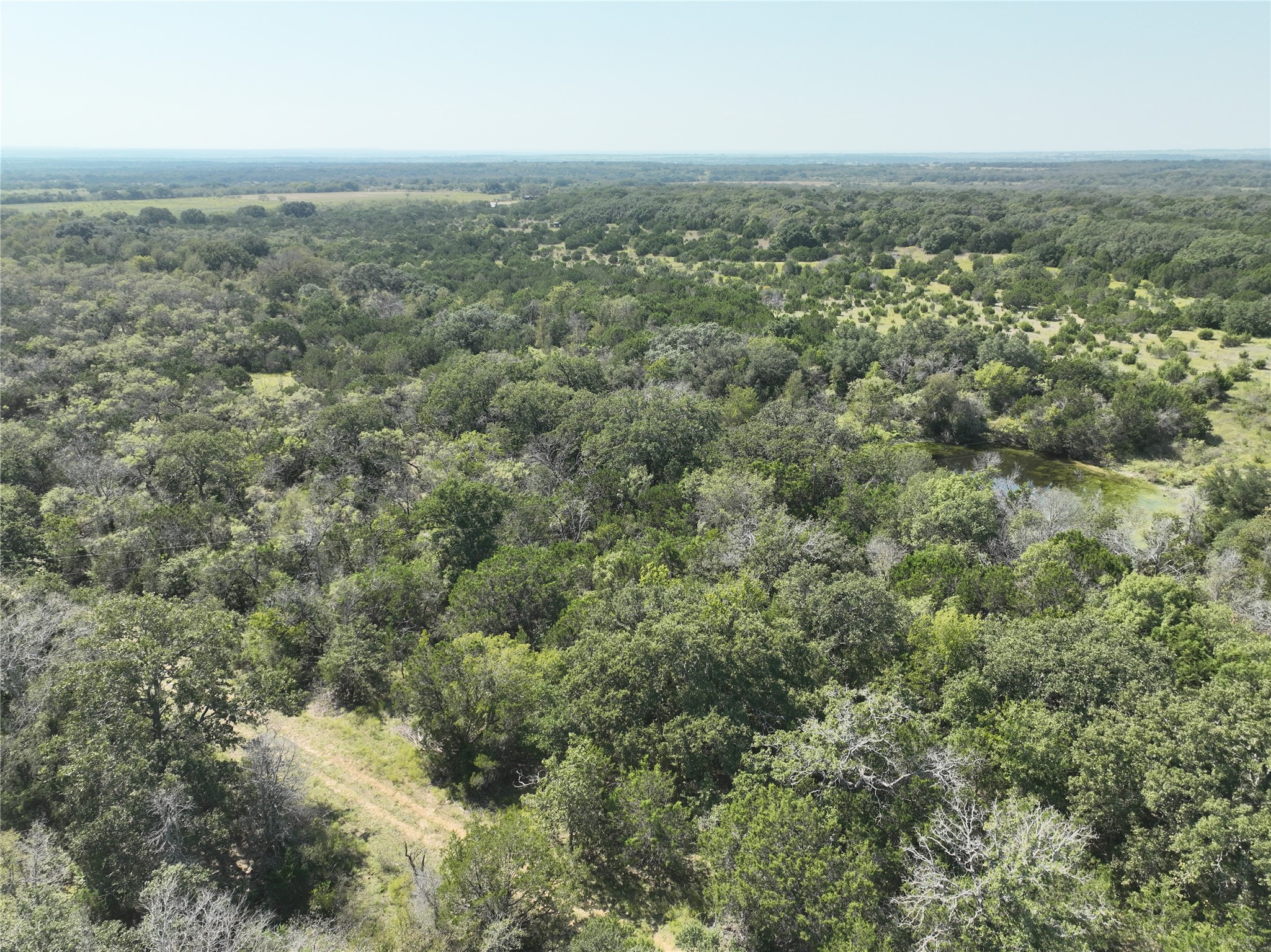1695 Fm 2823 Carlton TX 76436