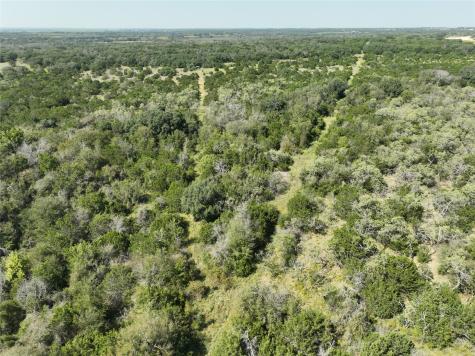 1695 Fm 2823 Carlton TX 76436