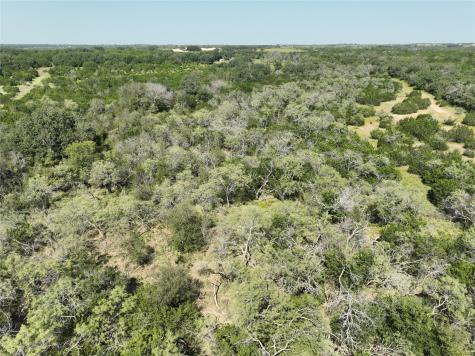 1695 Fm 2823 Carlton TX 76436