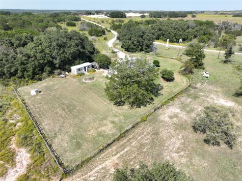 1695 Fm 2823 Carlton TX 76436