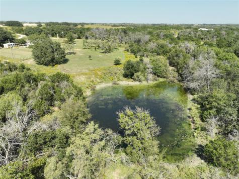 1695 Fm 2823 Carlton TX 76436