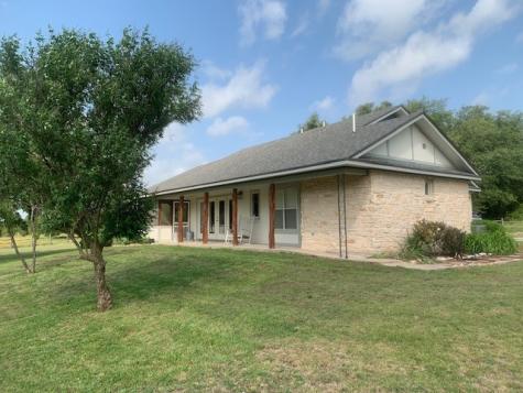 1695 Fm 2823 Carlton TX 76436