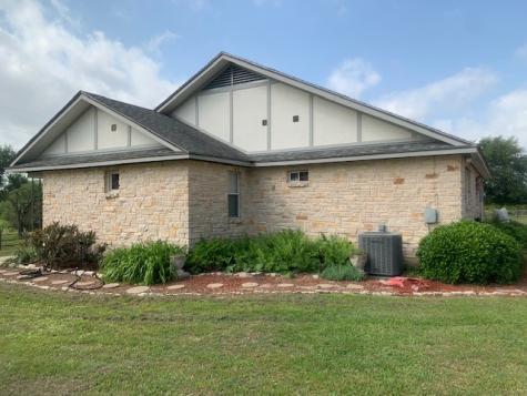 1695 Fm 2823 Carlton TX 76436