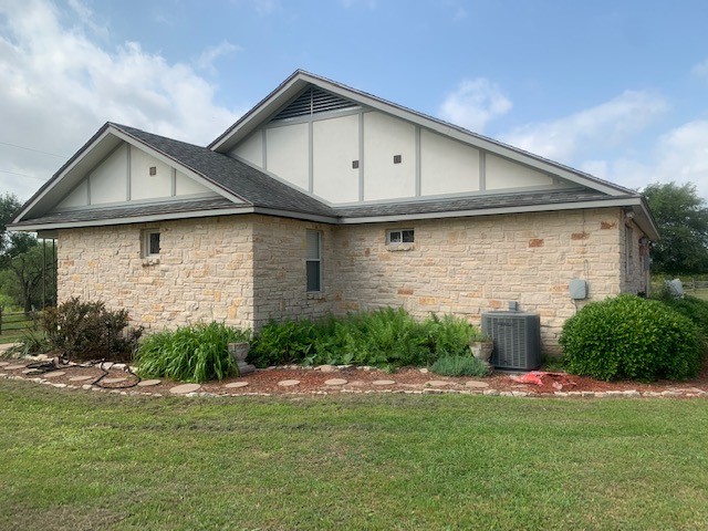 1695 Fm 2823 Carlton TX 76436