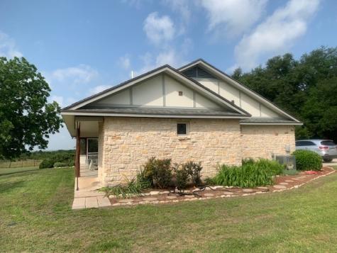 1695 Fm 2823 Carlton TX 76436