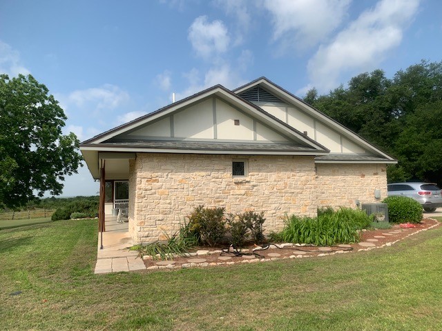 1695 Fm 2823 Carlton TX 76436
