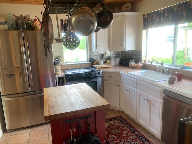1695 Fm 2823 Carlton TX 76436
