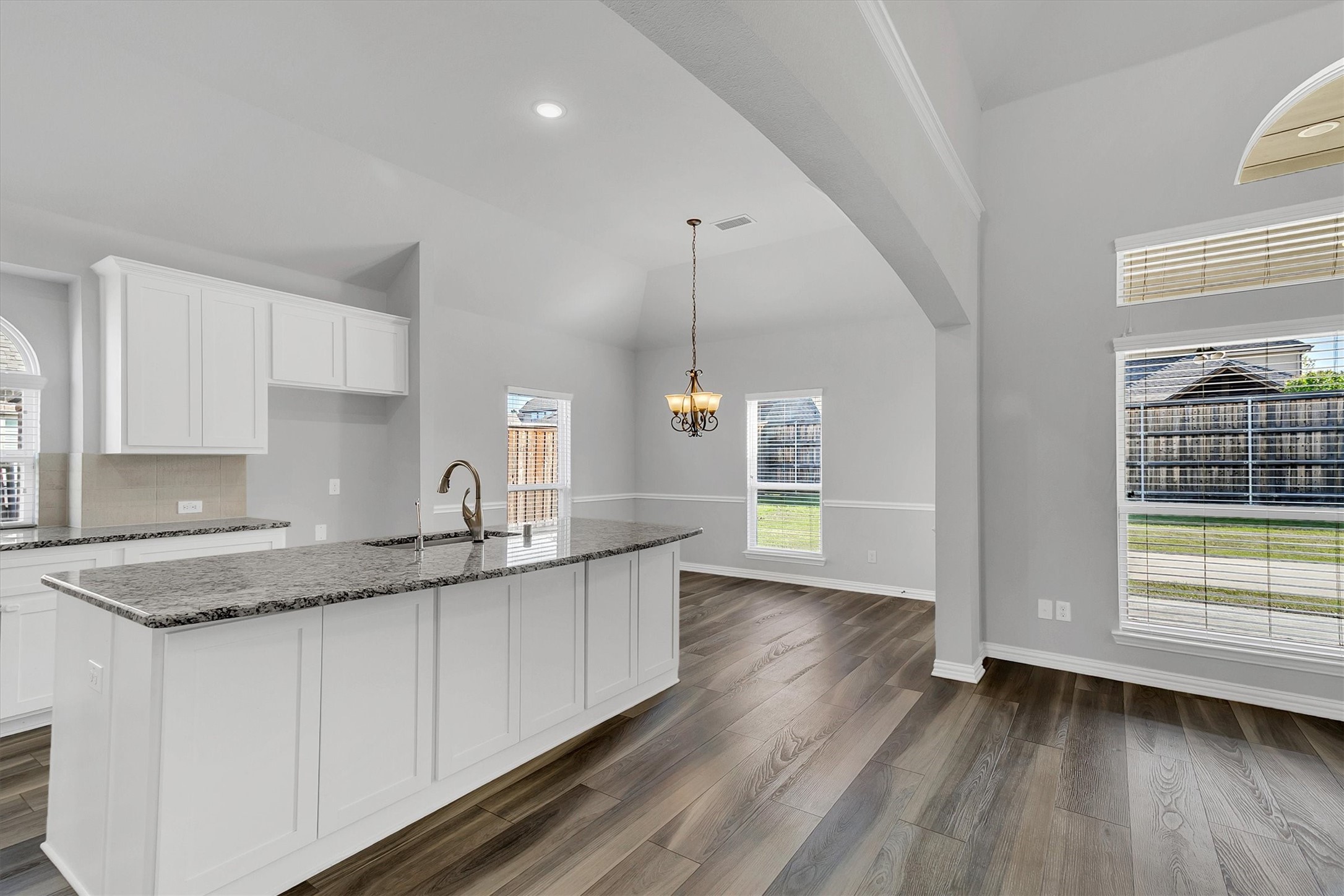 1212 Glendon Drive Forney TX 75126