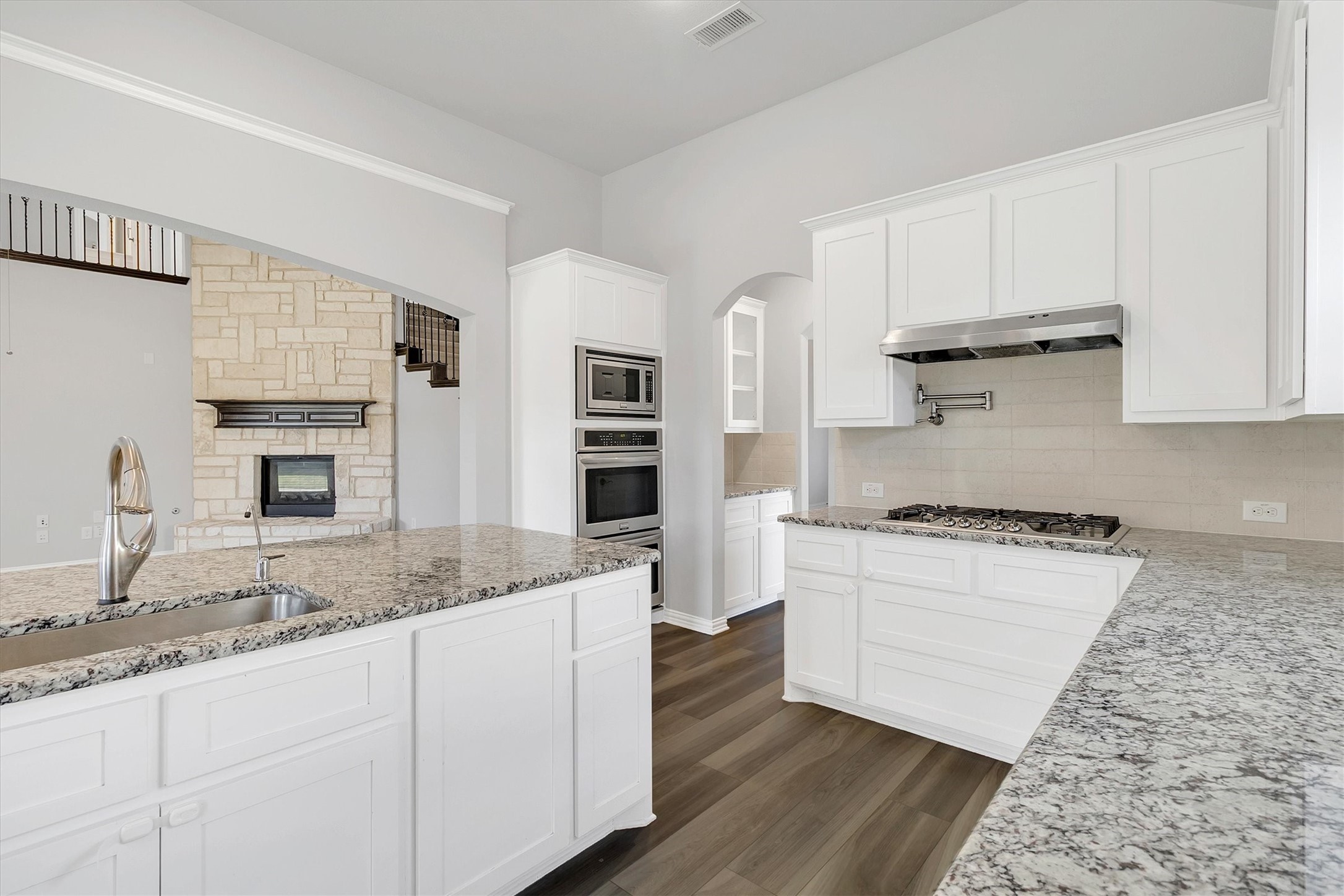 1212 Glendon Drive Forney TX 75126