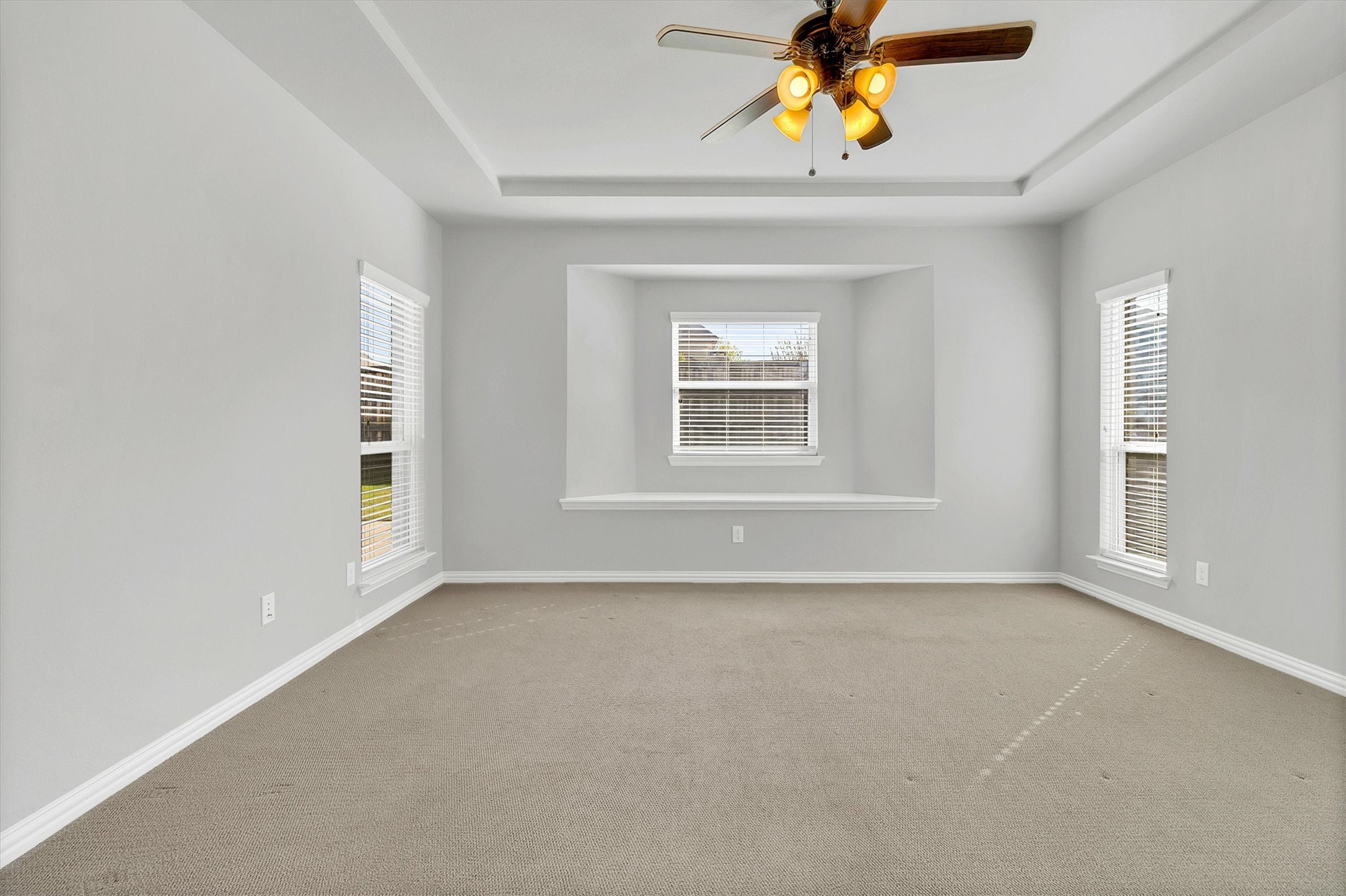 1212 Glendon Drive Forney TX 75126