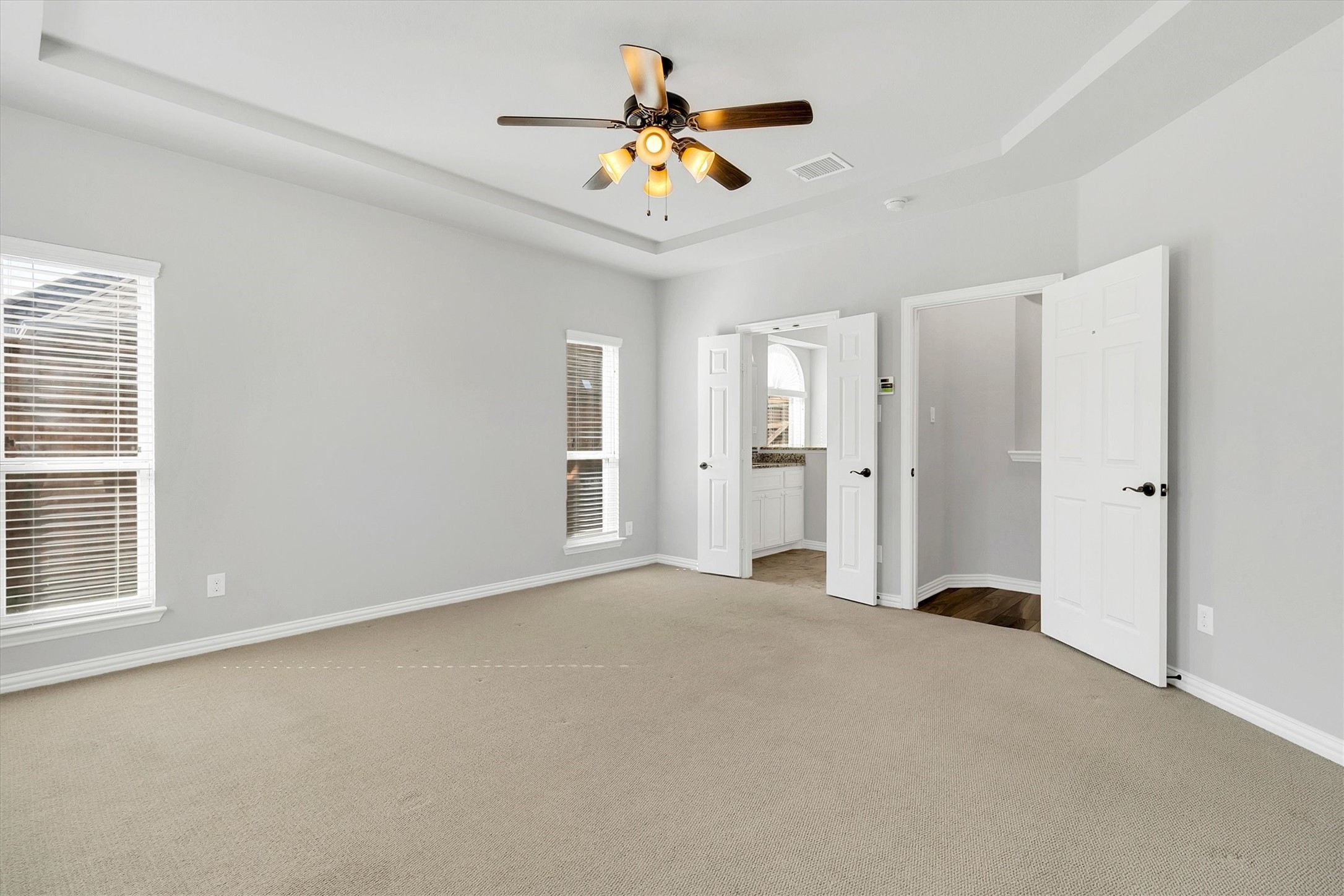 1212 Glendon Drive Forney TX 75126