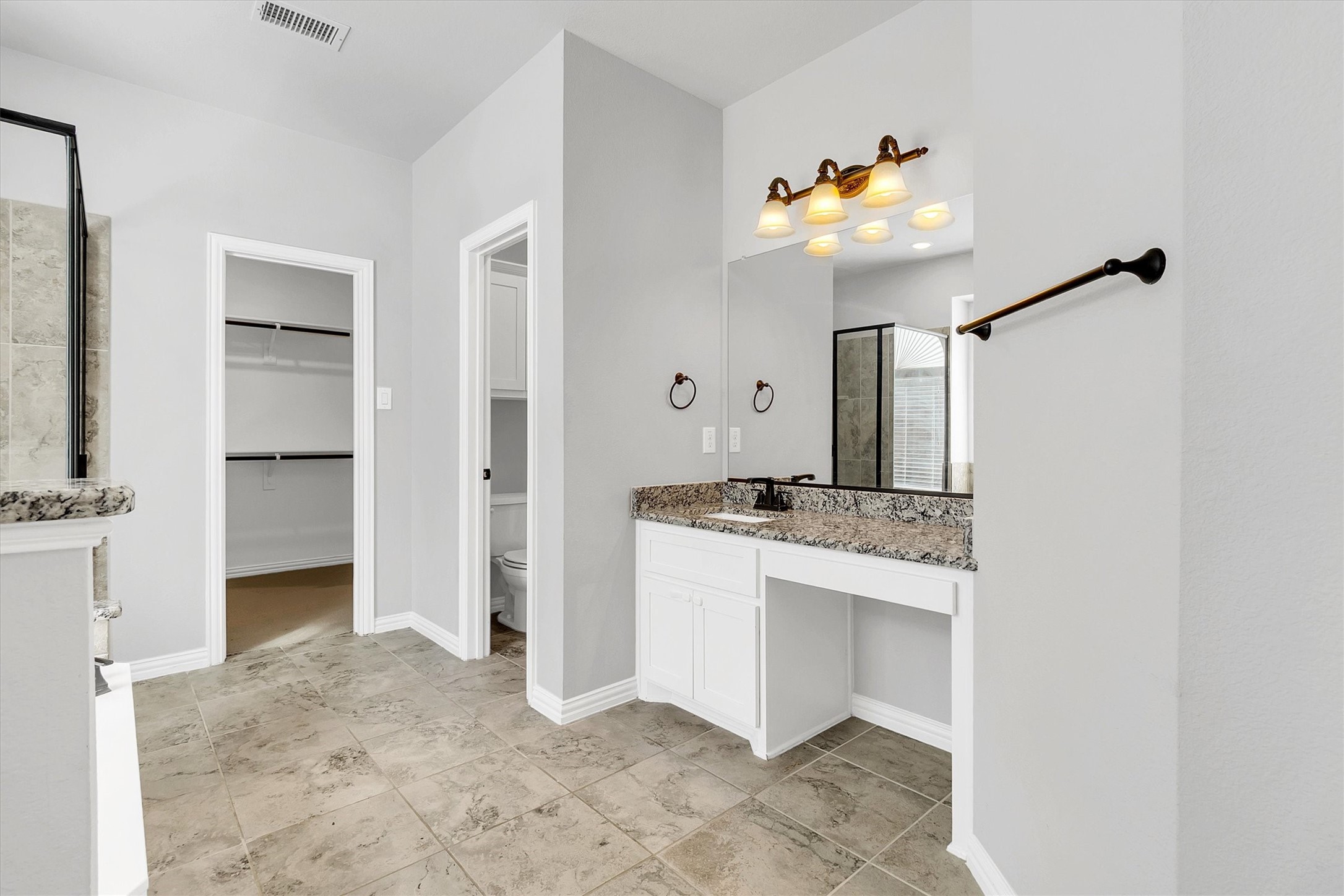 1212 Glendon Drive Forney TX 75126