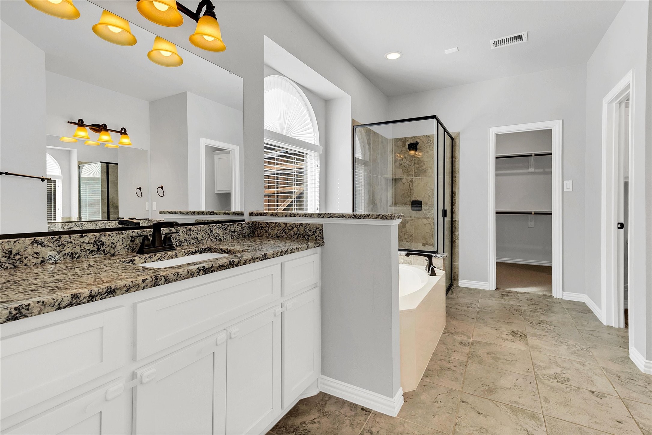 1212 Glendon Drive Forney TX 75126