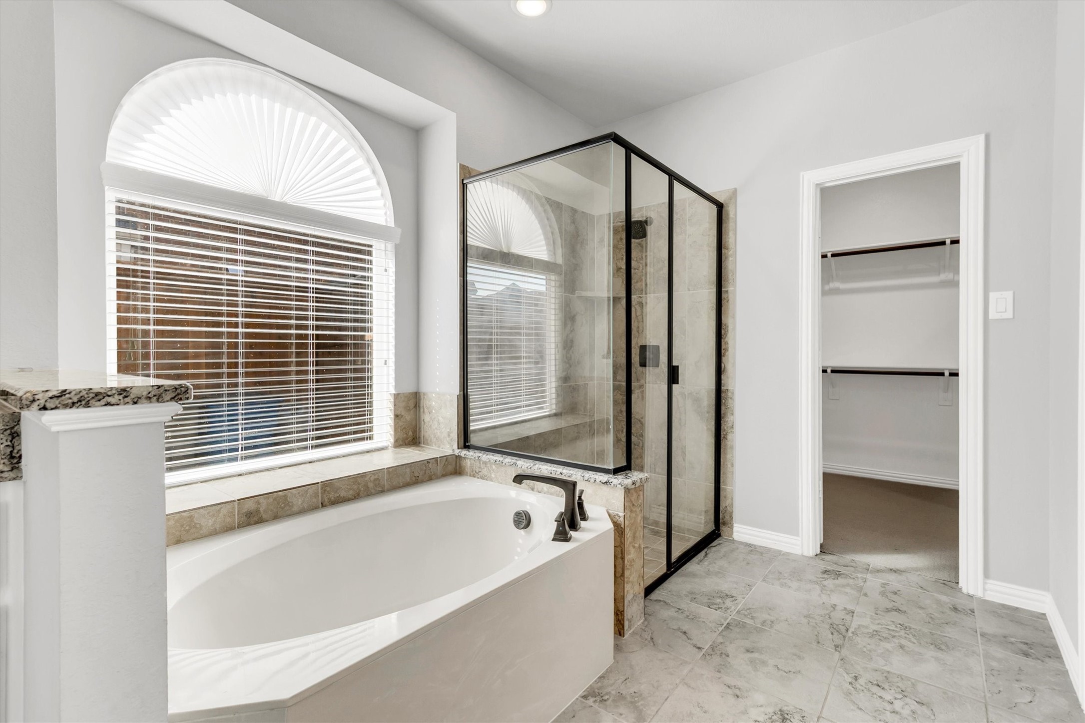 1212 Glendon Drive Forney TX 75126