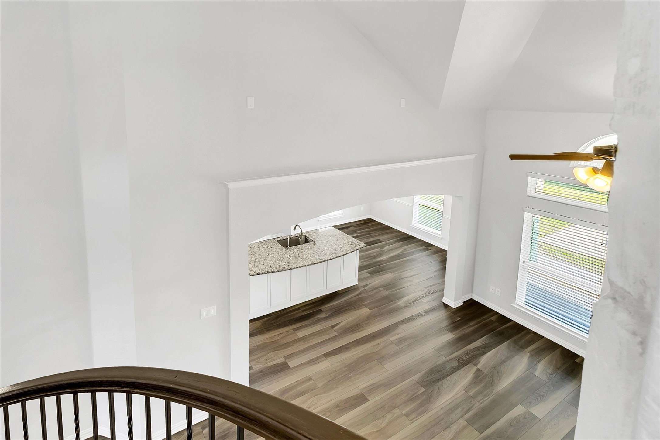 1212 Glendon Drive Forney TX 75126