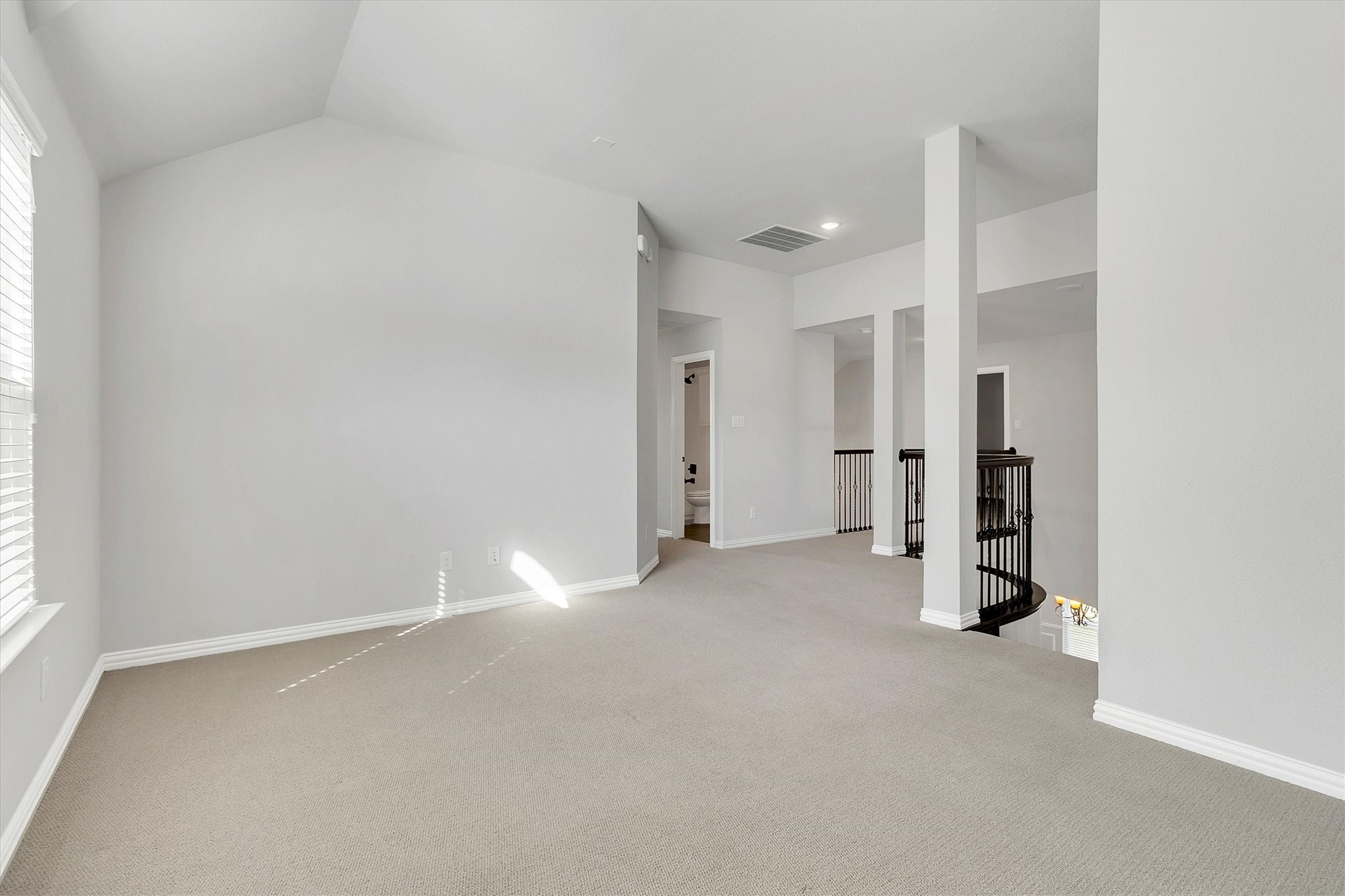 1212 Glendon Drive Forney TX 75126