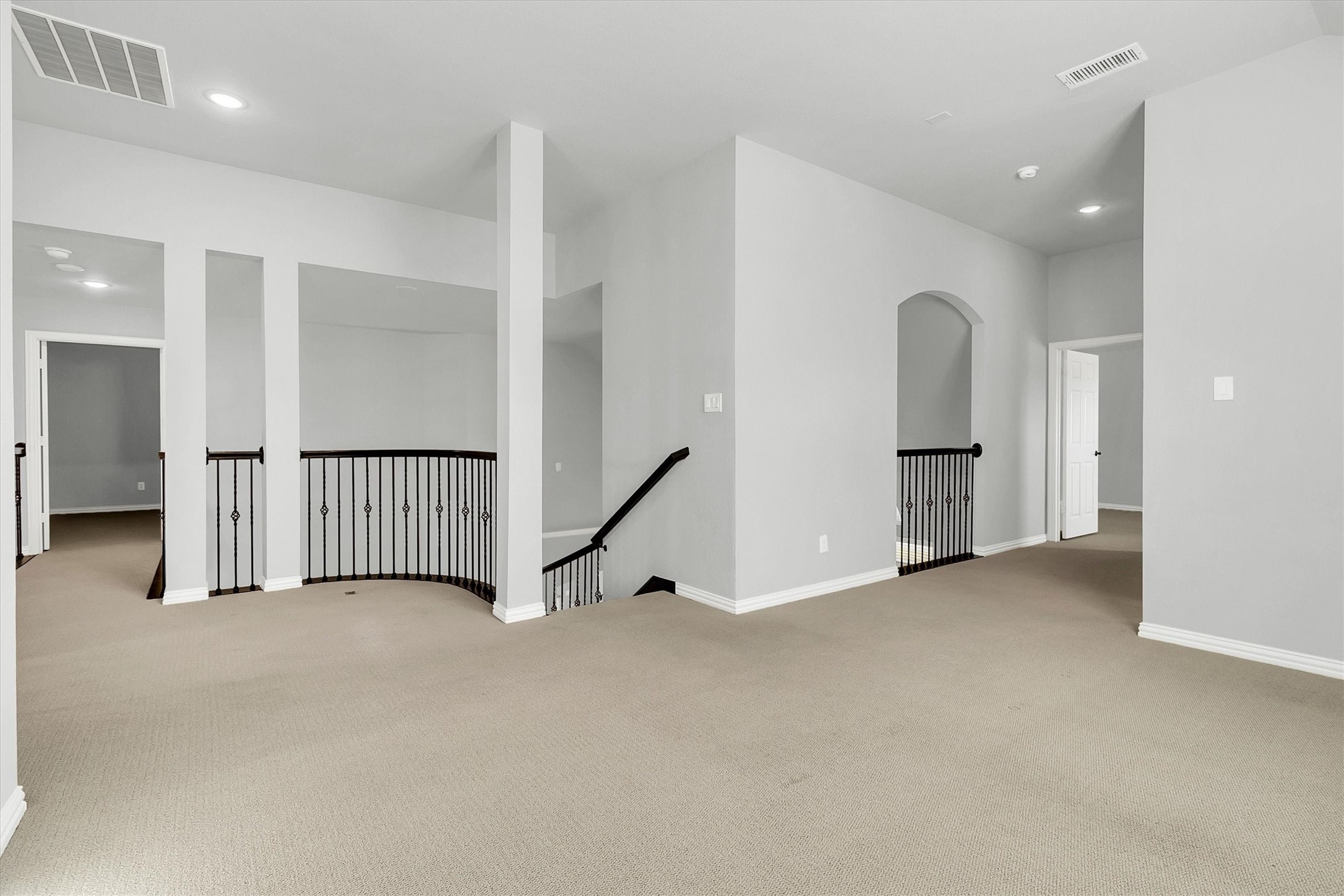 1212 Glendon Drive Forney TX 75126