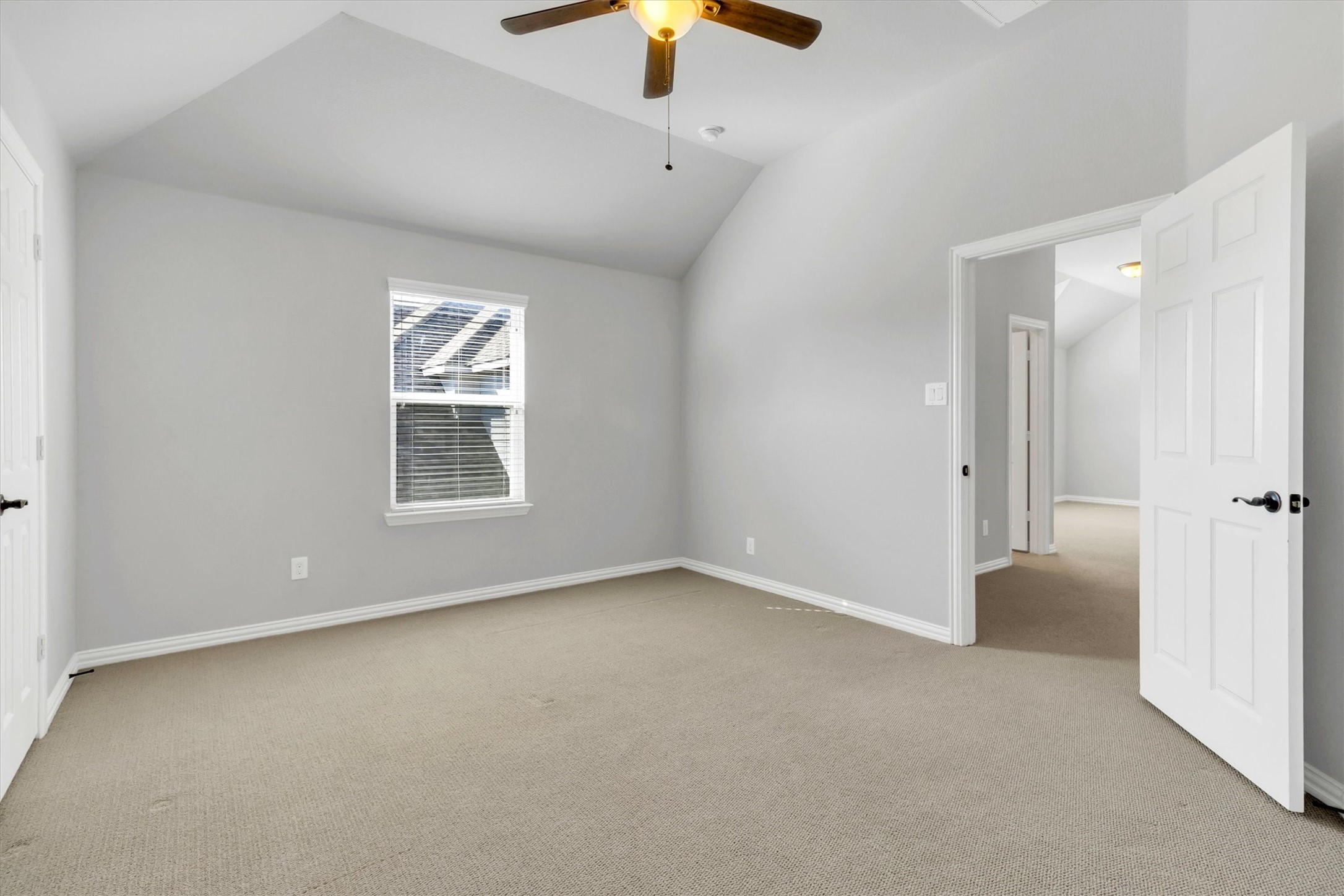 1212 Glendon Drive Forney TX 75126