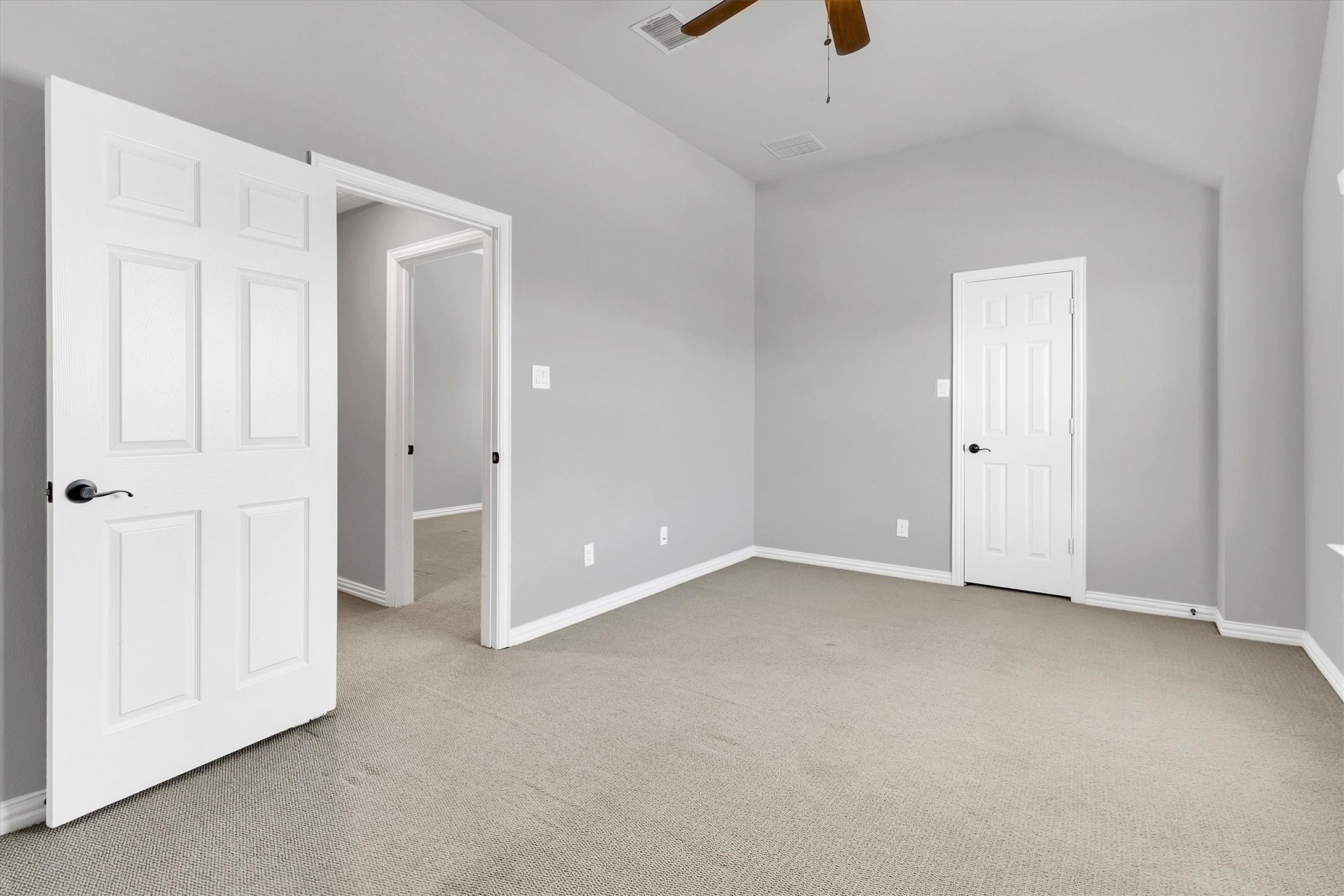 1212 Glendon Drive Forney TX 75126