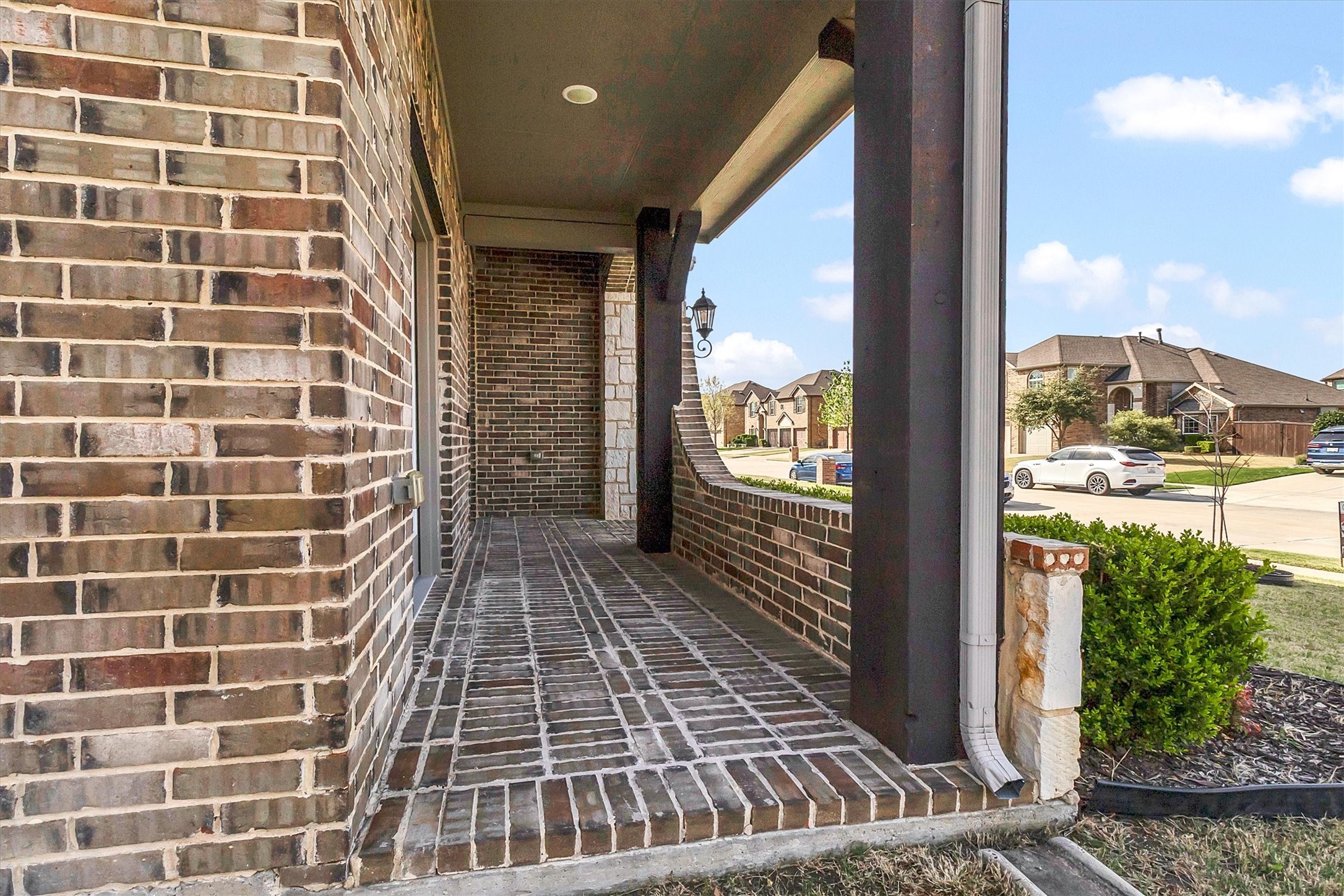 1212 Glendon Drive Forney TX 75126