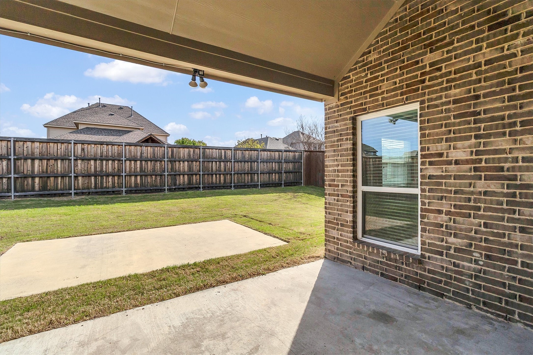 1212 Glendon Drive Forney TX 75126