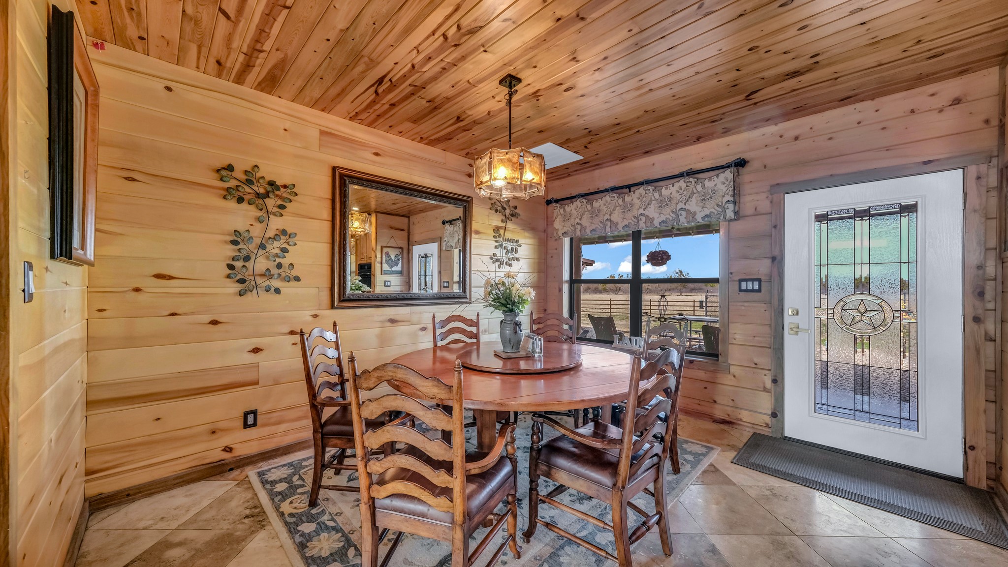 1040 Enchanted Rock Court Possum Kingdom Lake TX 76449