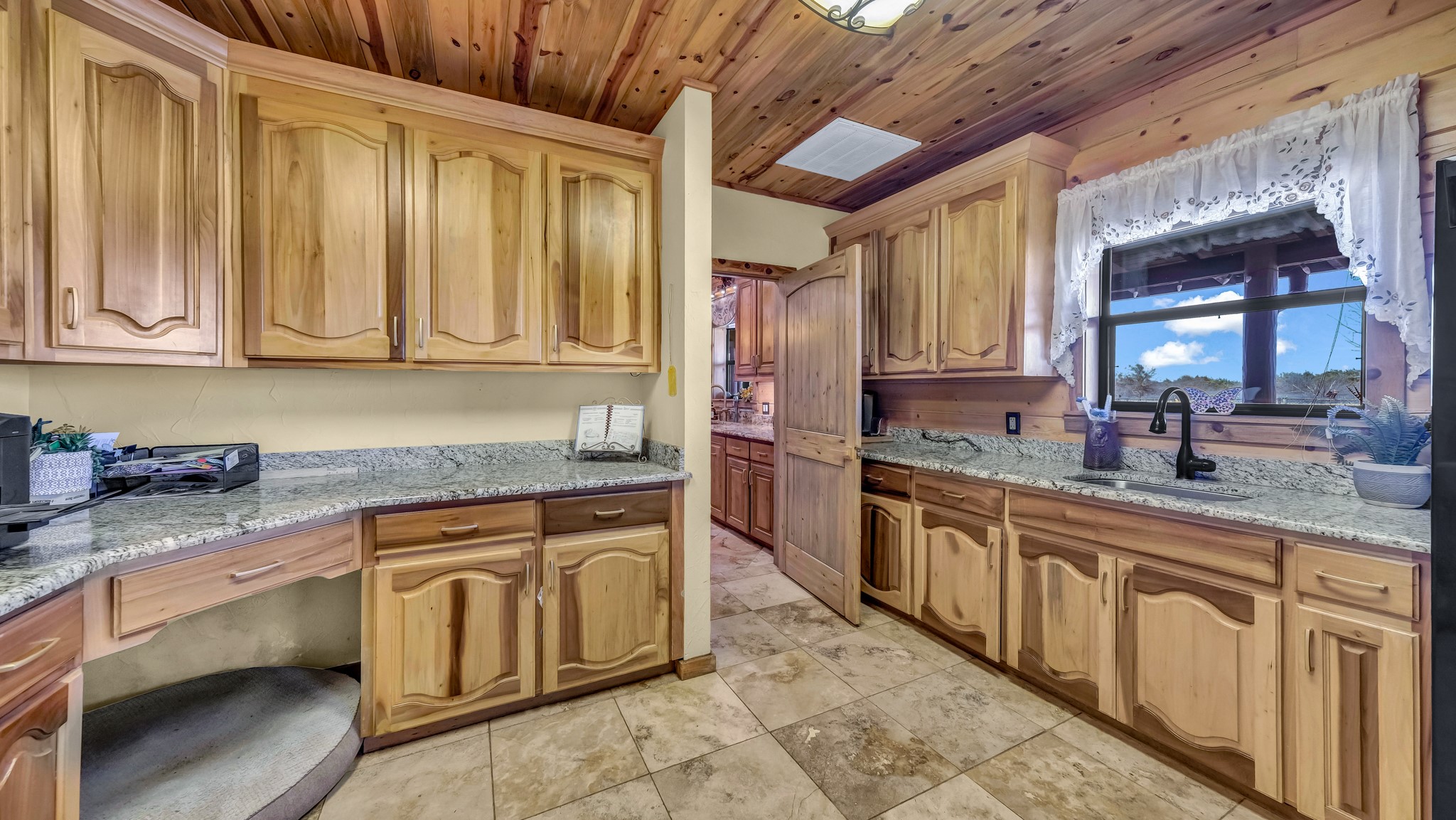 1040 Enchanted Rock Court Possum Kingdom Lake TX 76449