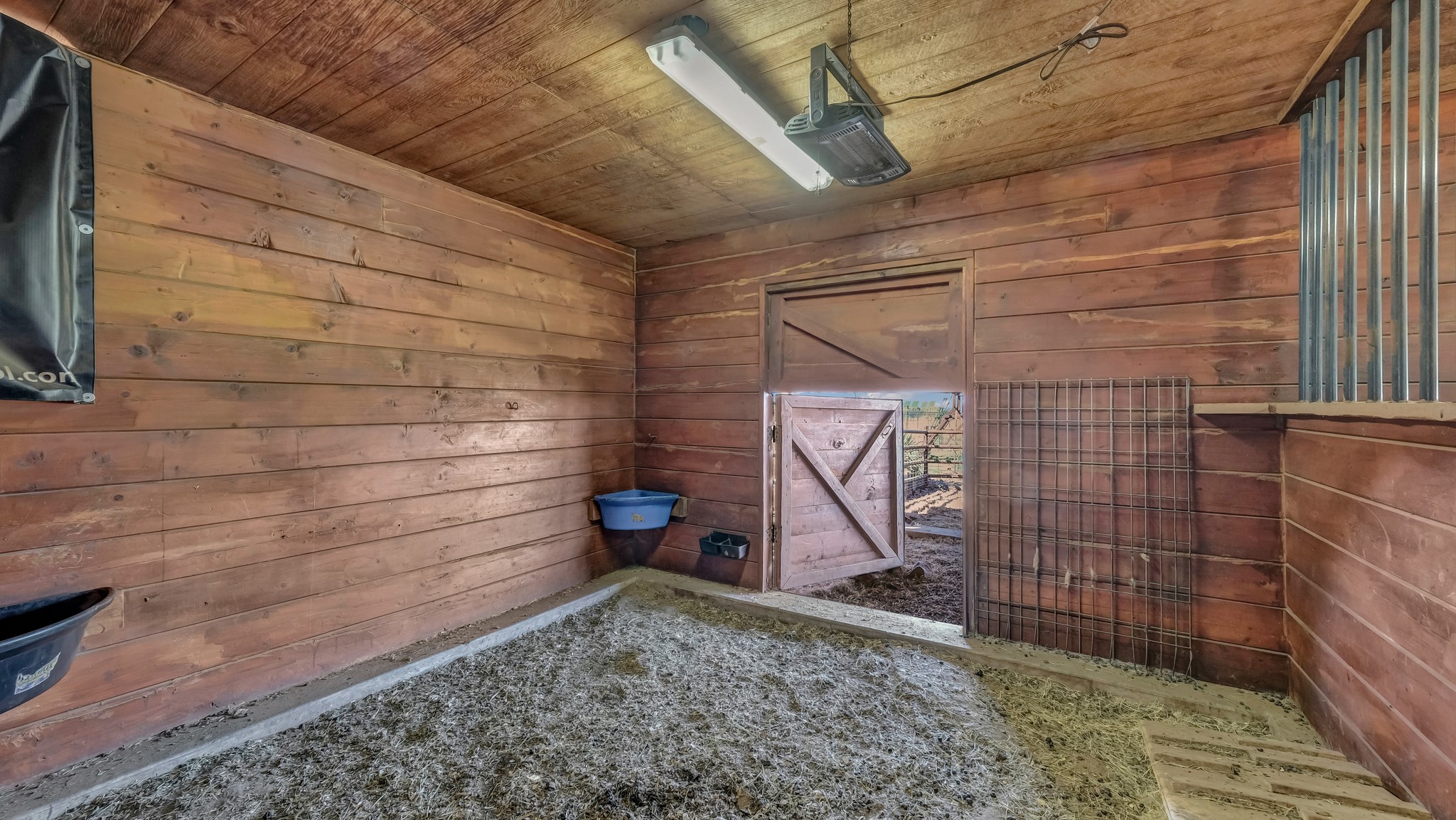 1040 Enchanted Rock Court Possum Kingdom Lake TX 76449