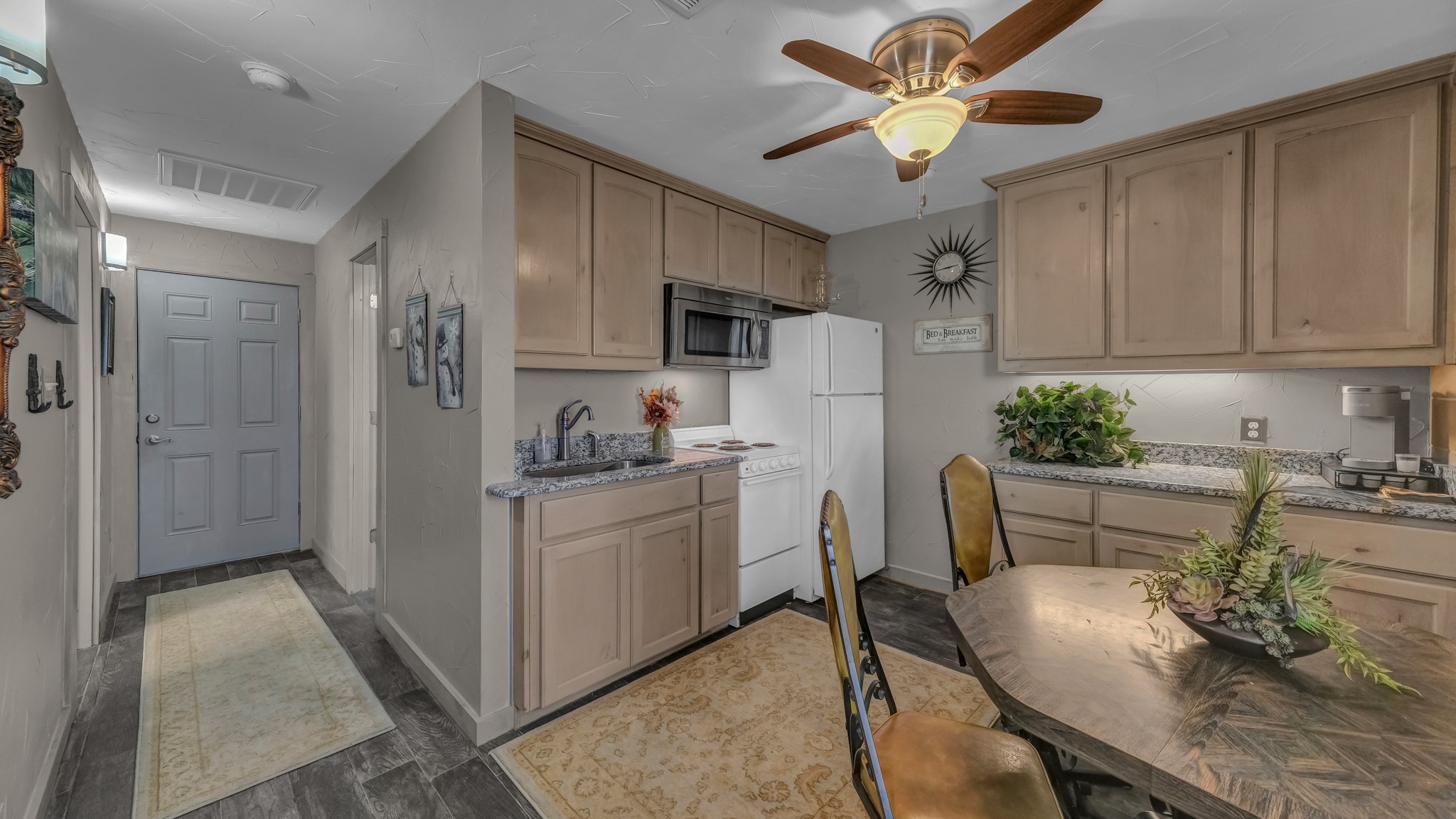 1040 Enchanted Rock Court Possum Kingdom Lake TX 76449