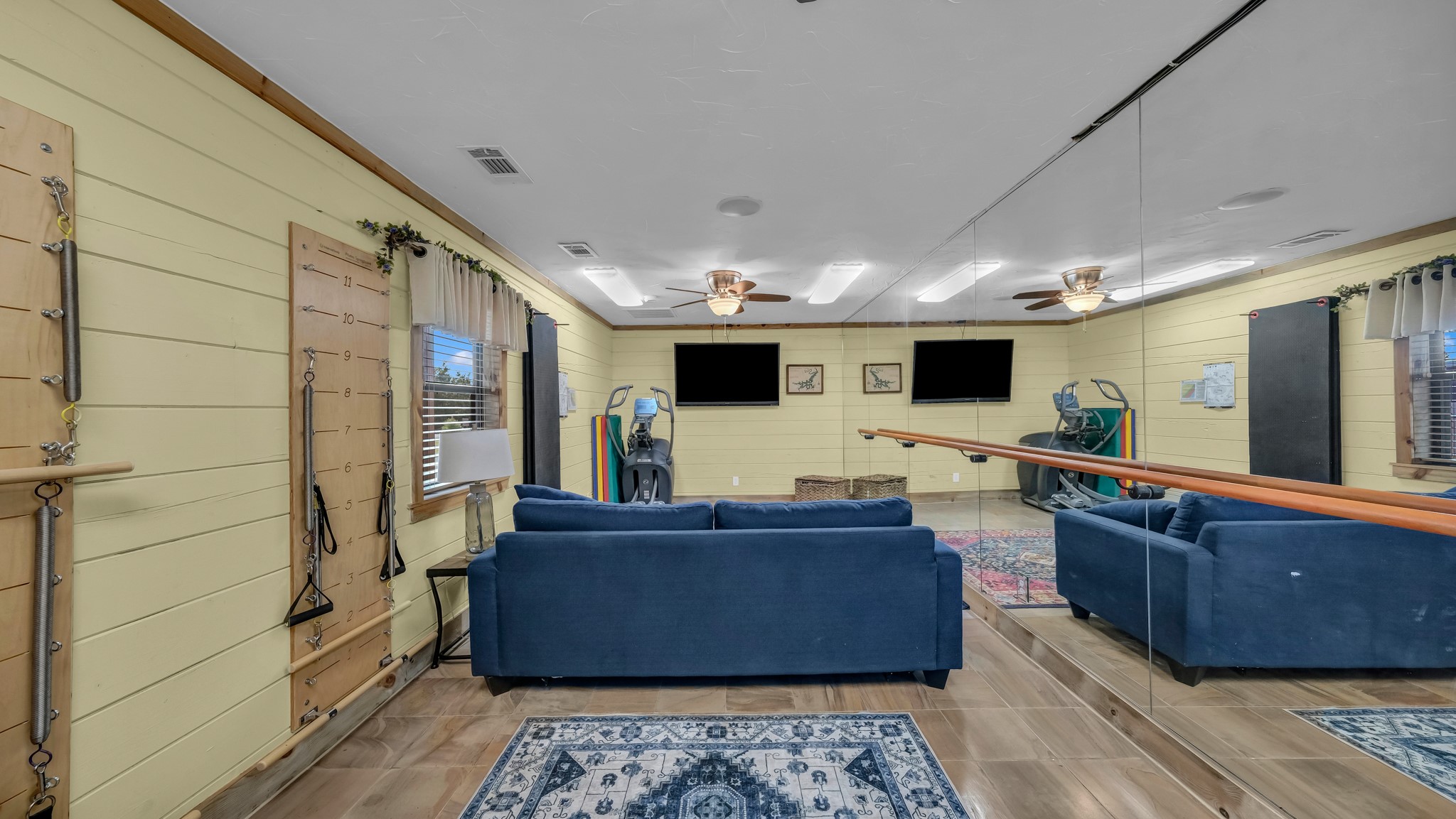 1040 Enchanted Rock Court Possum Kingdom Lake TX 76449