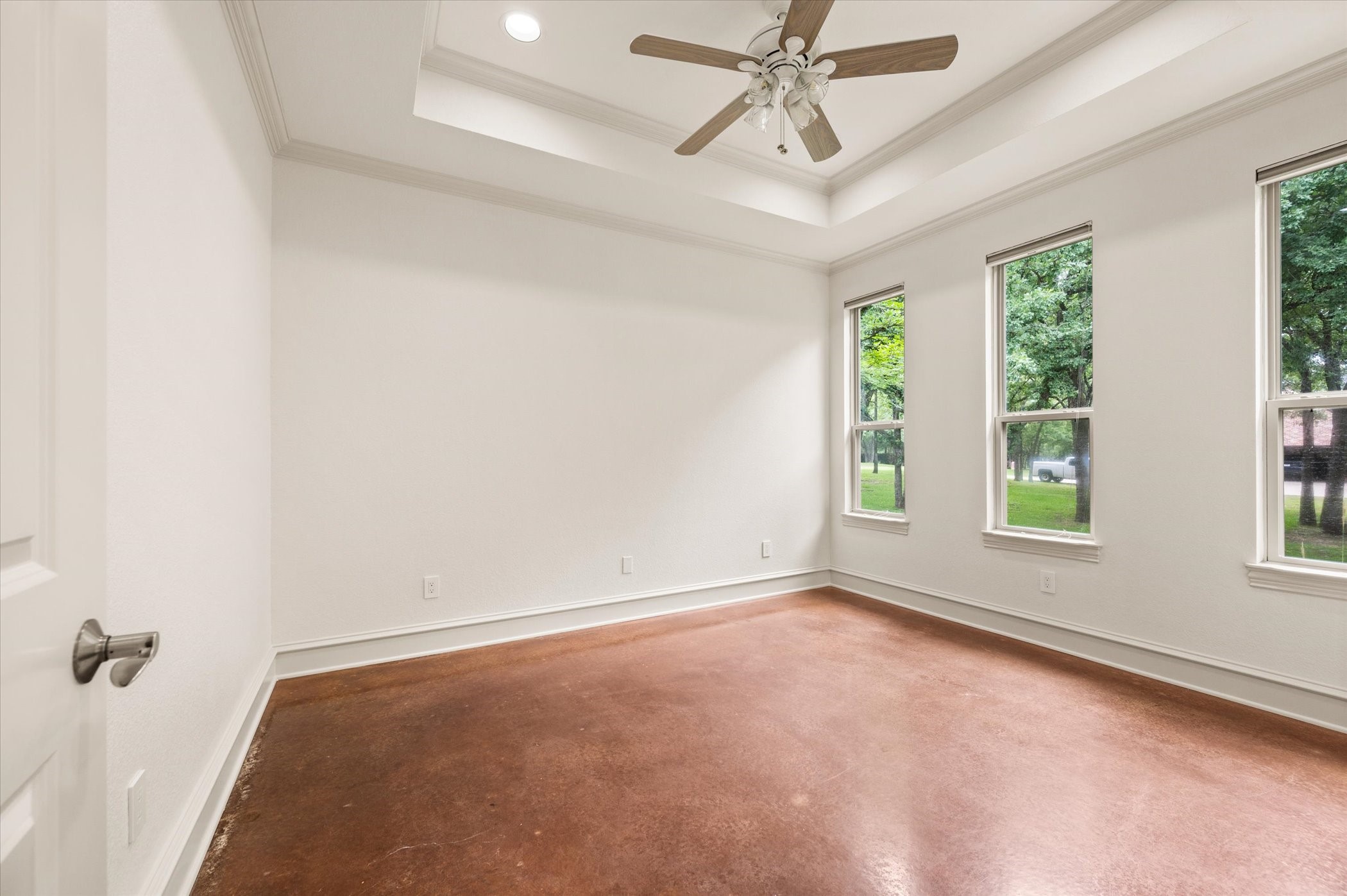 8600 Baltusrol Drive Flower Mound TX 75022