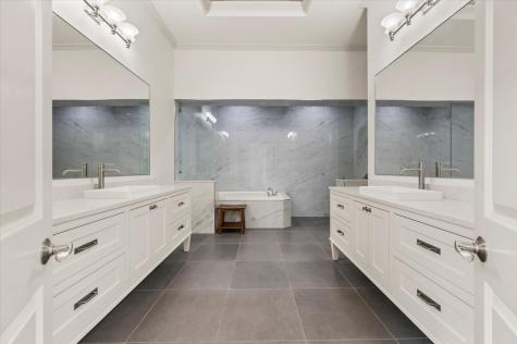 8600 Baltusrol Drive Flower Mound TX 75022