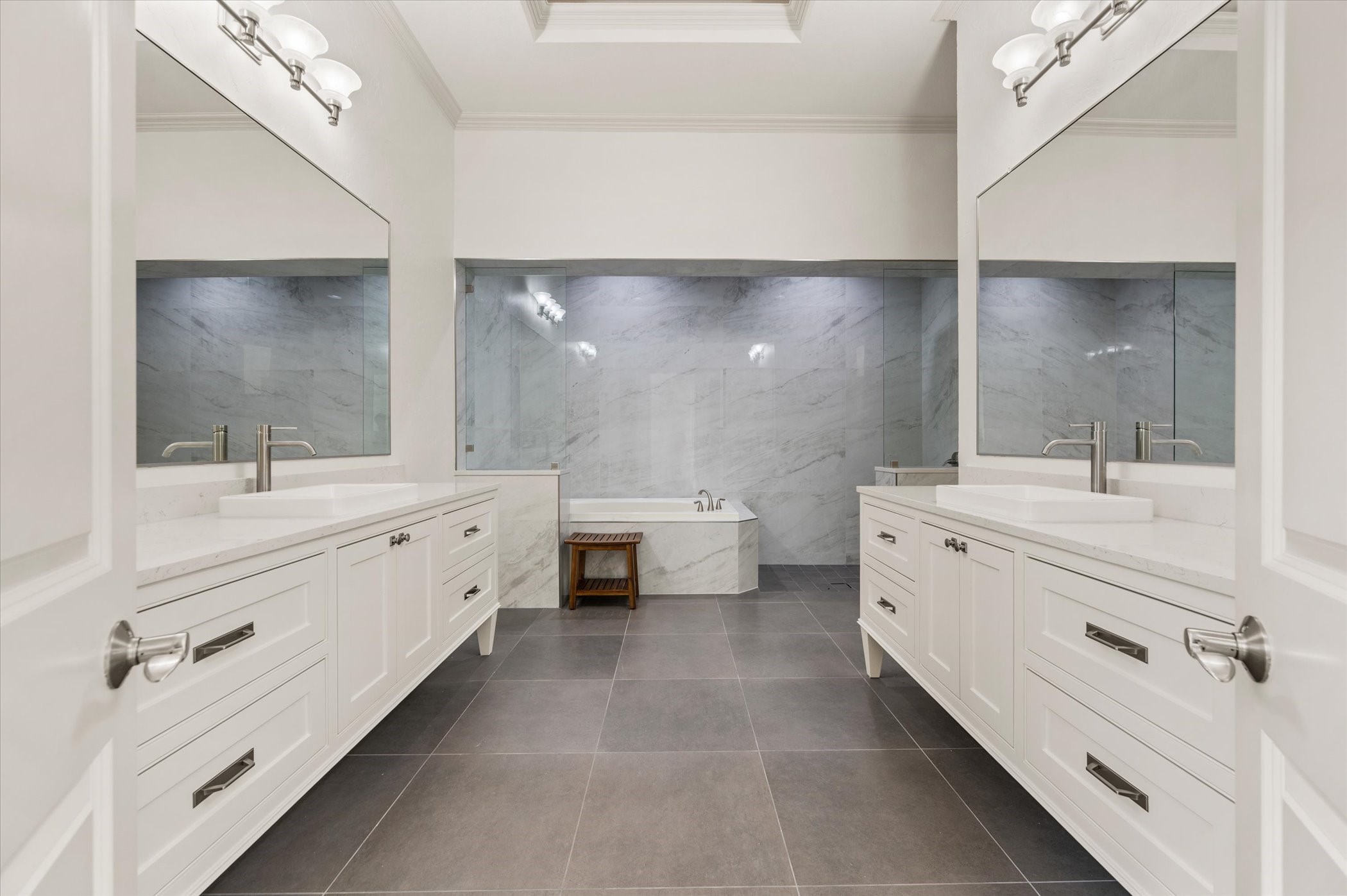 8600 Baltusrol Drive Flower Mound TX 75022