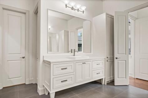 8600 Baltusrol Drive Flower Mound TX 75022