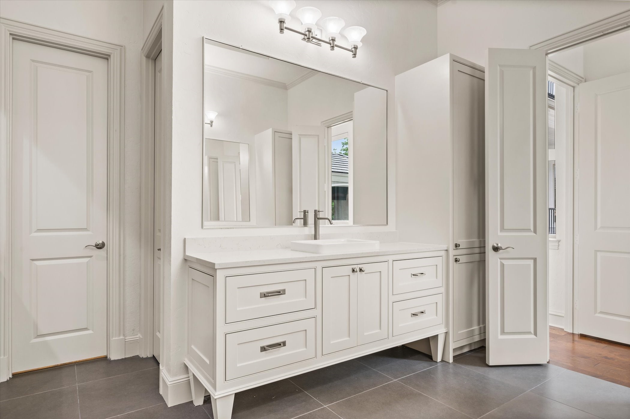 8600 Baltusrol Drive Flower Mound TX 75022