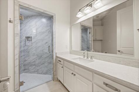 8600 Baltusrol Drive Flower Mound TX 75022