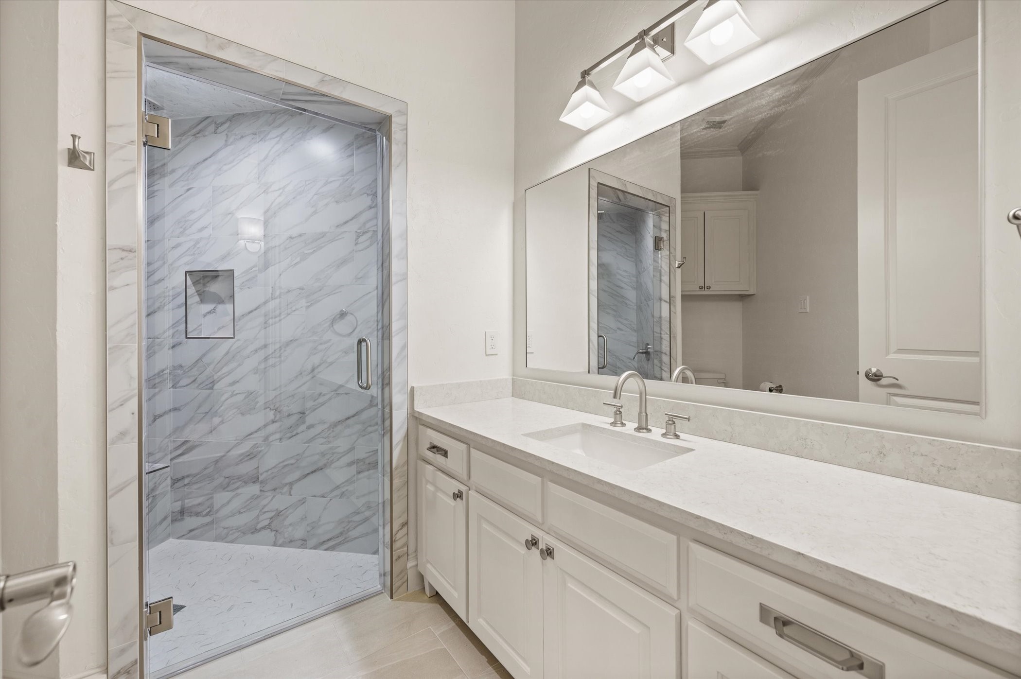 8600 Baltusrol Drive Flower Mound TX 75022