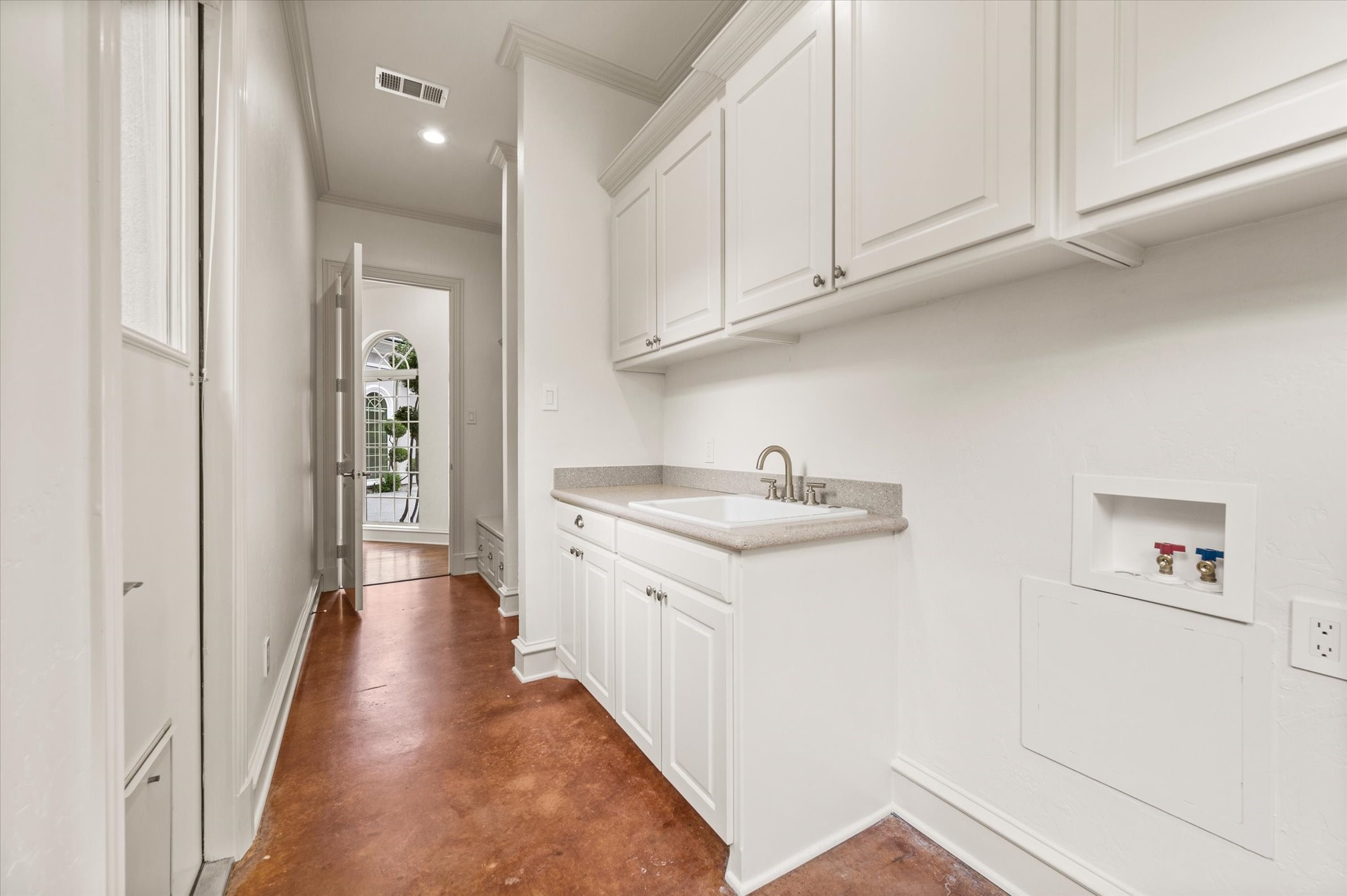 8600 Baltusrol Drive Flower Mound TX 75022