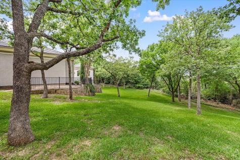 8600 Baltusrol Drive Flower Mound TX 75022