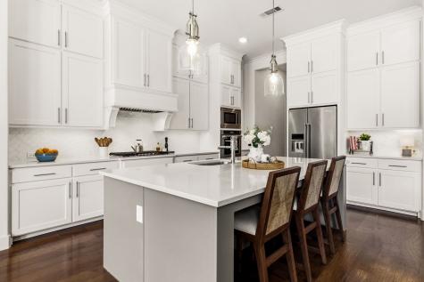404 Travelers Terrace Argyle TX 76226