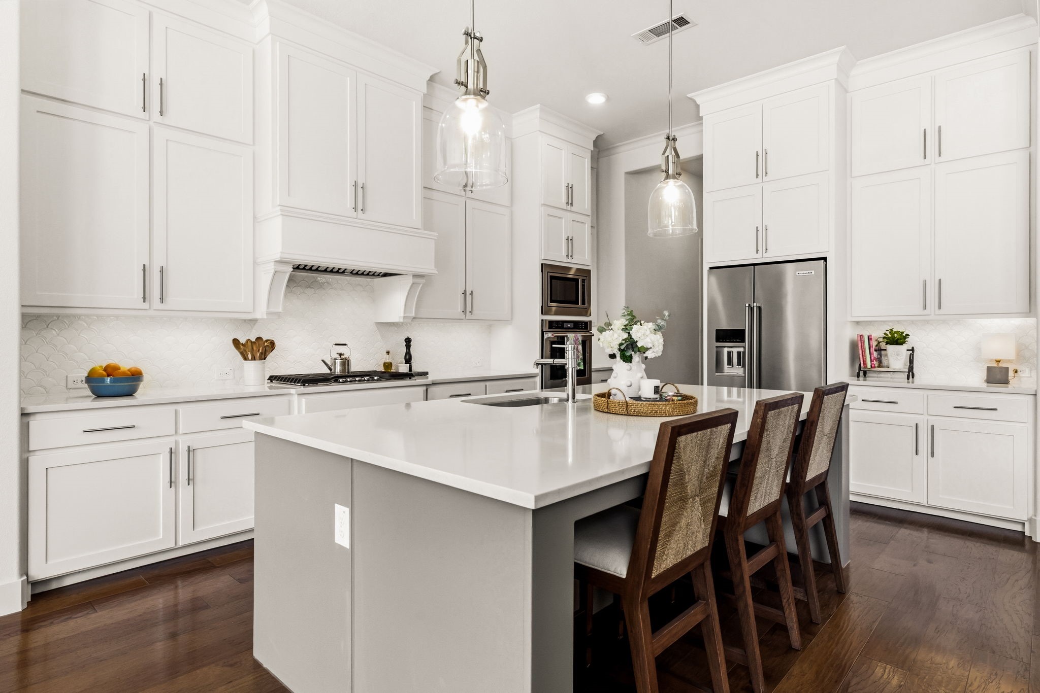 404 Travelers Terrace Argyle TX 76226