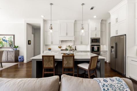404 Travelers Terrace Argyle TX 76226