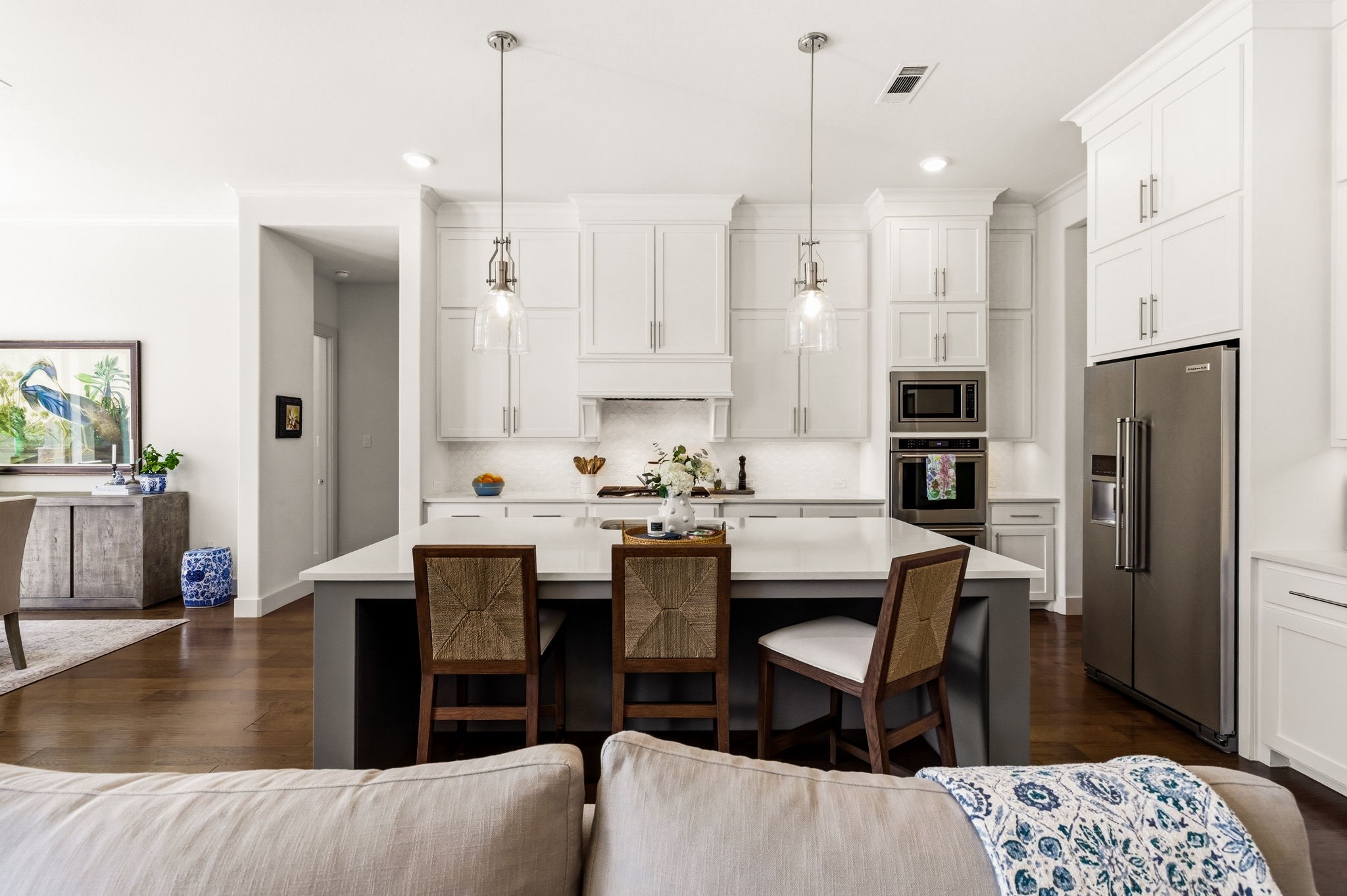 404 Travelers Terrace Argyle TX 76226