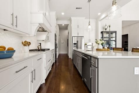 404 Travelers Terrace Argyle TX 76226