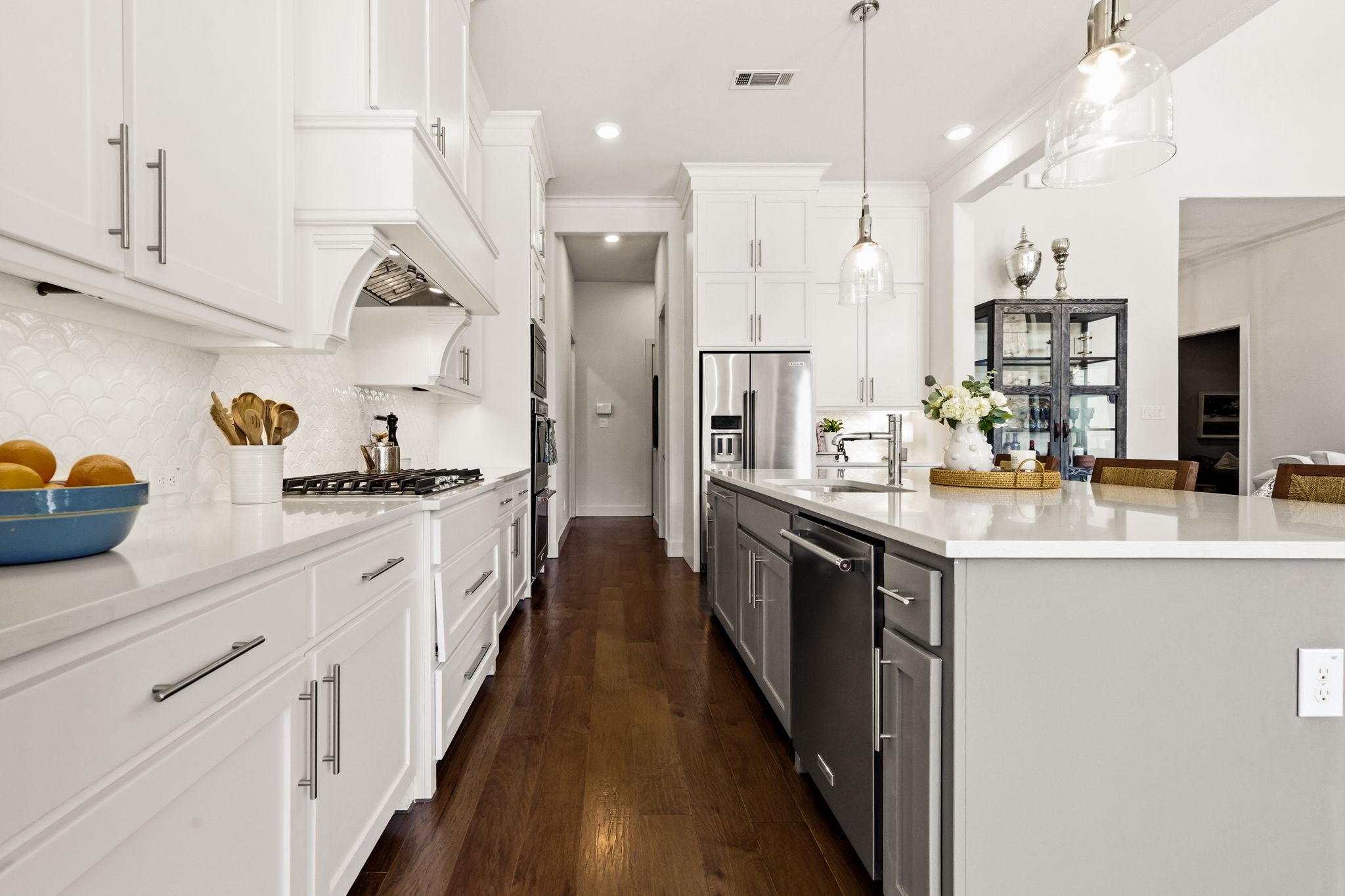 404 Travelers Terrace Argyle TX 76226