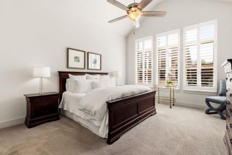 404 Travelers Terrace Argyle TX 76226