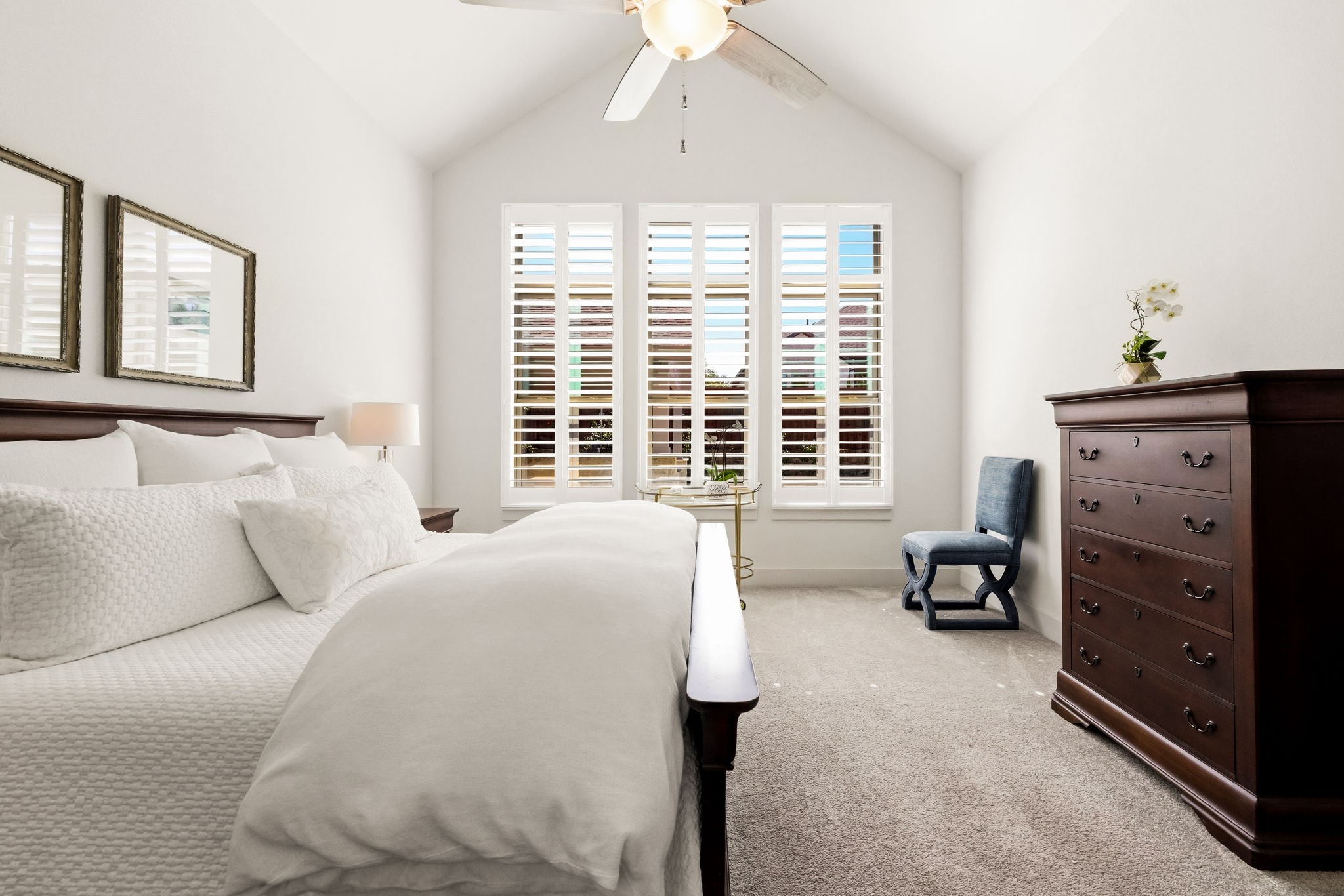 404 Travelers Terrace Argyle TX 76226