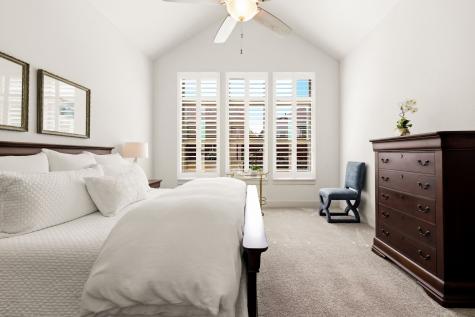 404 Travelers Terrace Argyle TX 76226