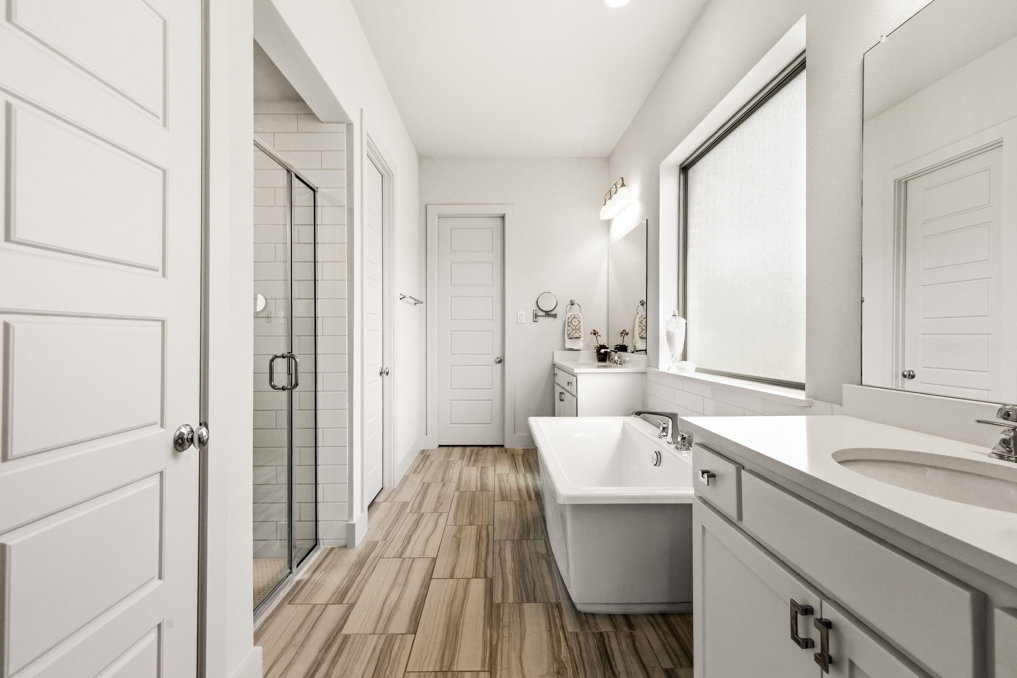 404 Travelers Terrace Argyle TX 76226